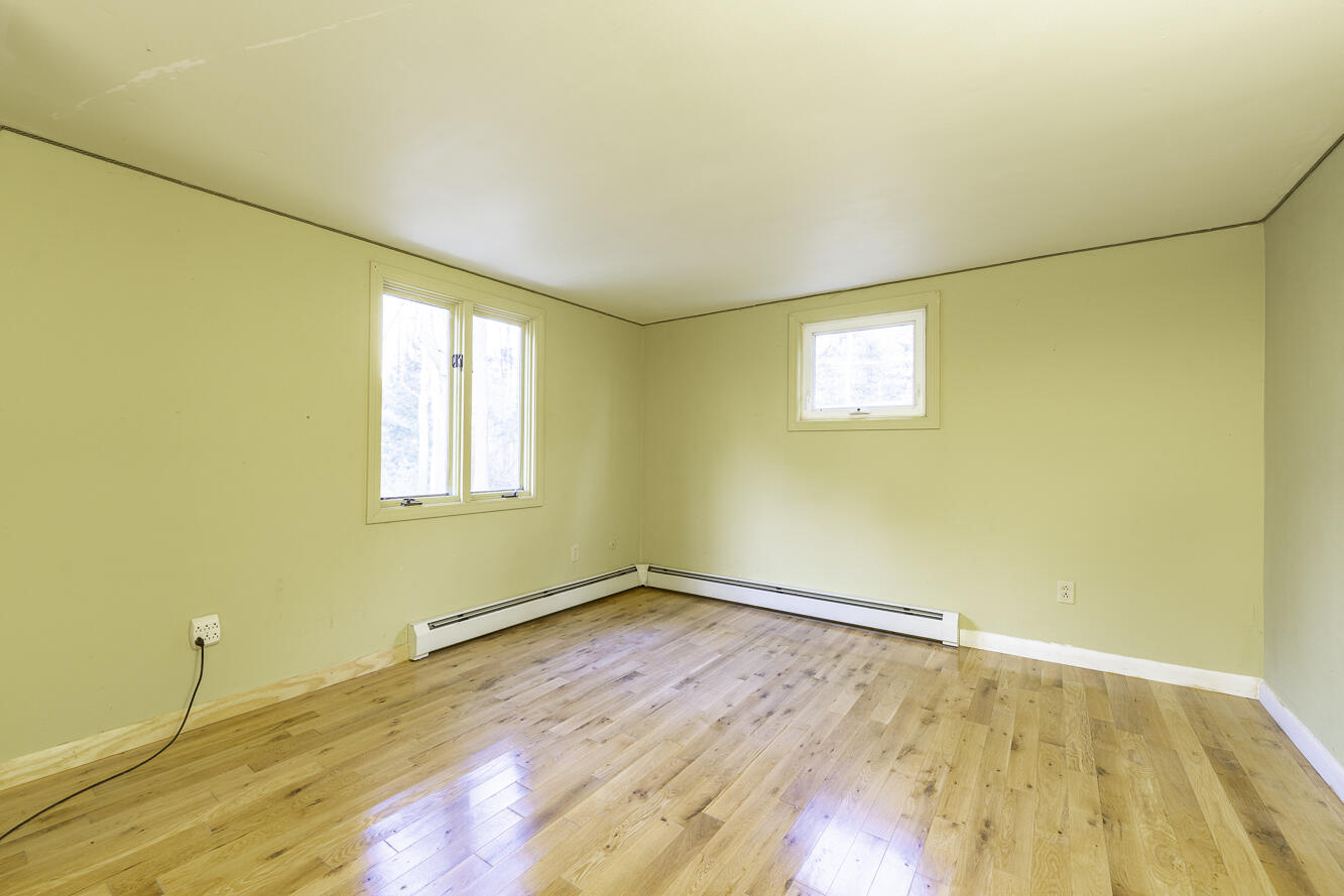 431 Browns Point Road Bowdoinham, ME 04008 - Photo 25 of 51 431 browns point-54