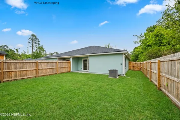 $399,000 | 675 Moore Street, Baldwin, FL 32234