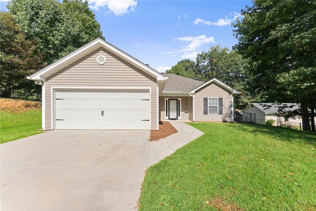 5344 Stephens Road Oakwood, GA 30566 - Photo 1 of 46 Gallery Image 1
