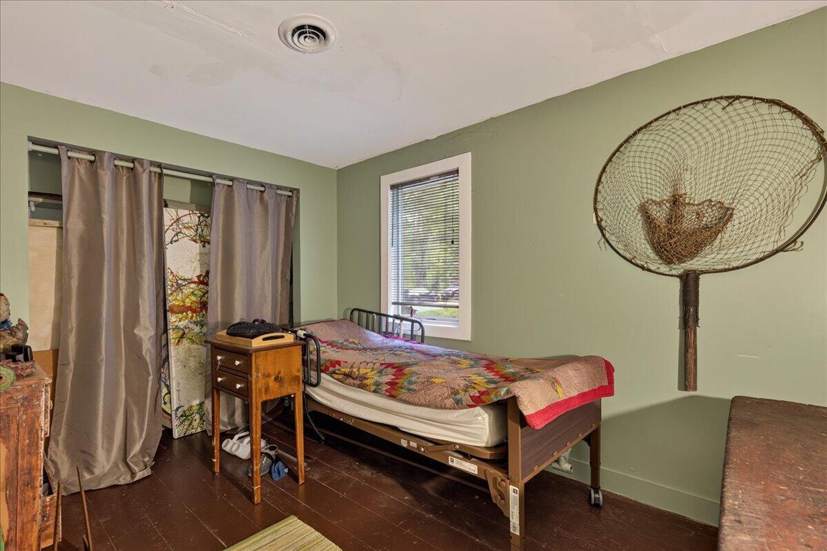 46 Battery Road Belfast, ME 04915 - Photo 19 of 40 14-46 Battery Rd.-16