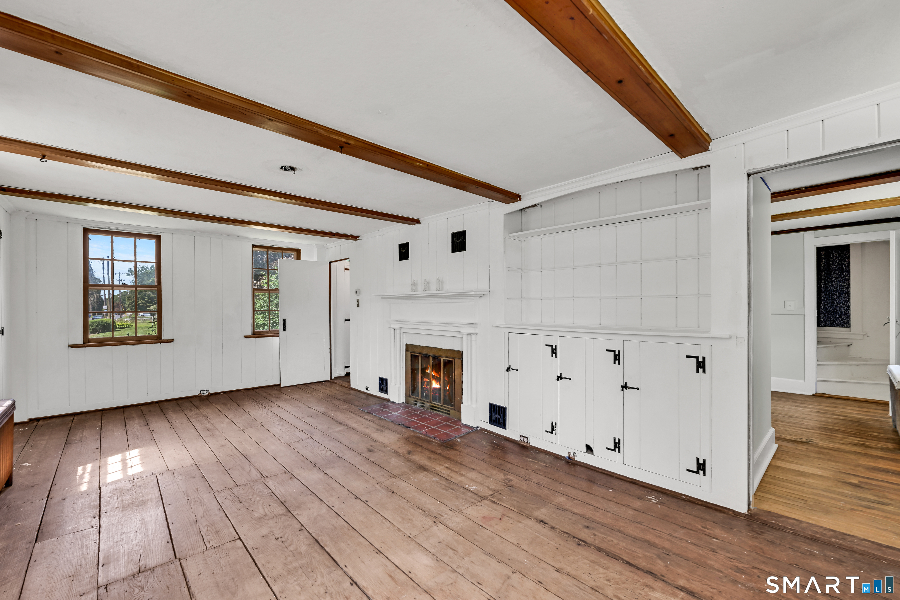463 Pearl Lake Road Waterbury, CT 06706 - Photo 33 of 37 Gallery Image 33