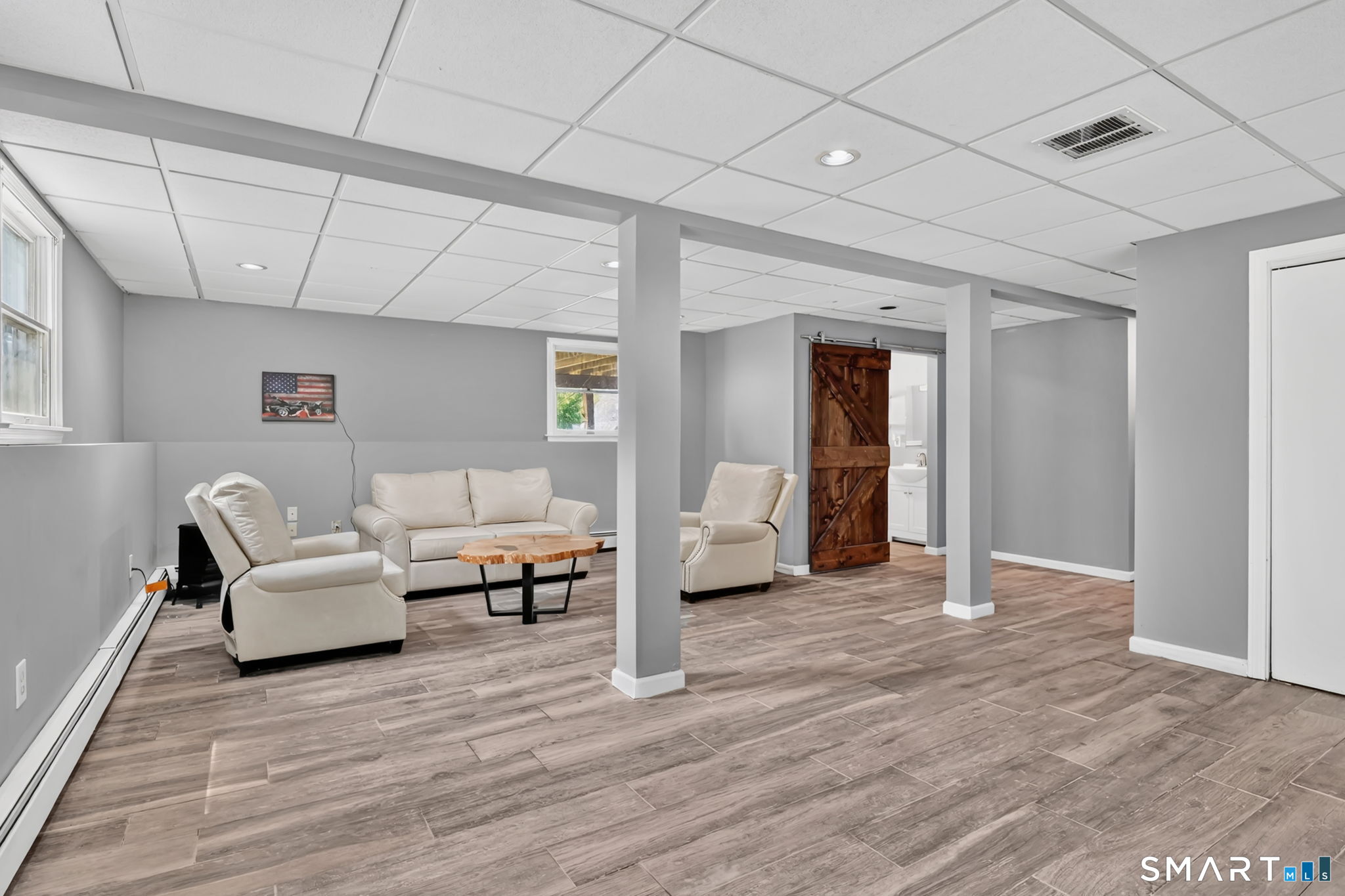233 Kemp Road Scotland, CT 06247 - Photo 38 of 40