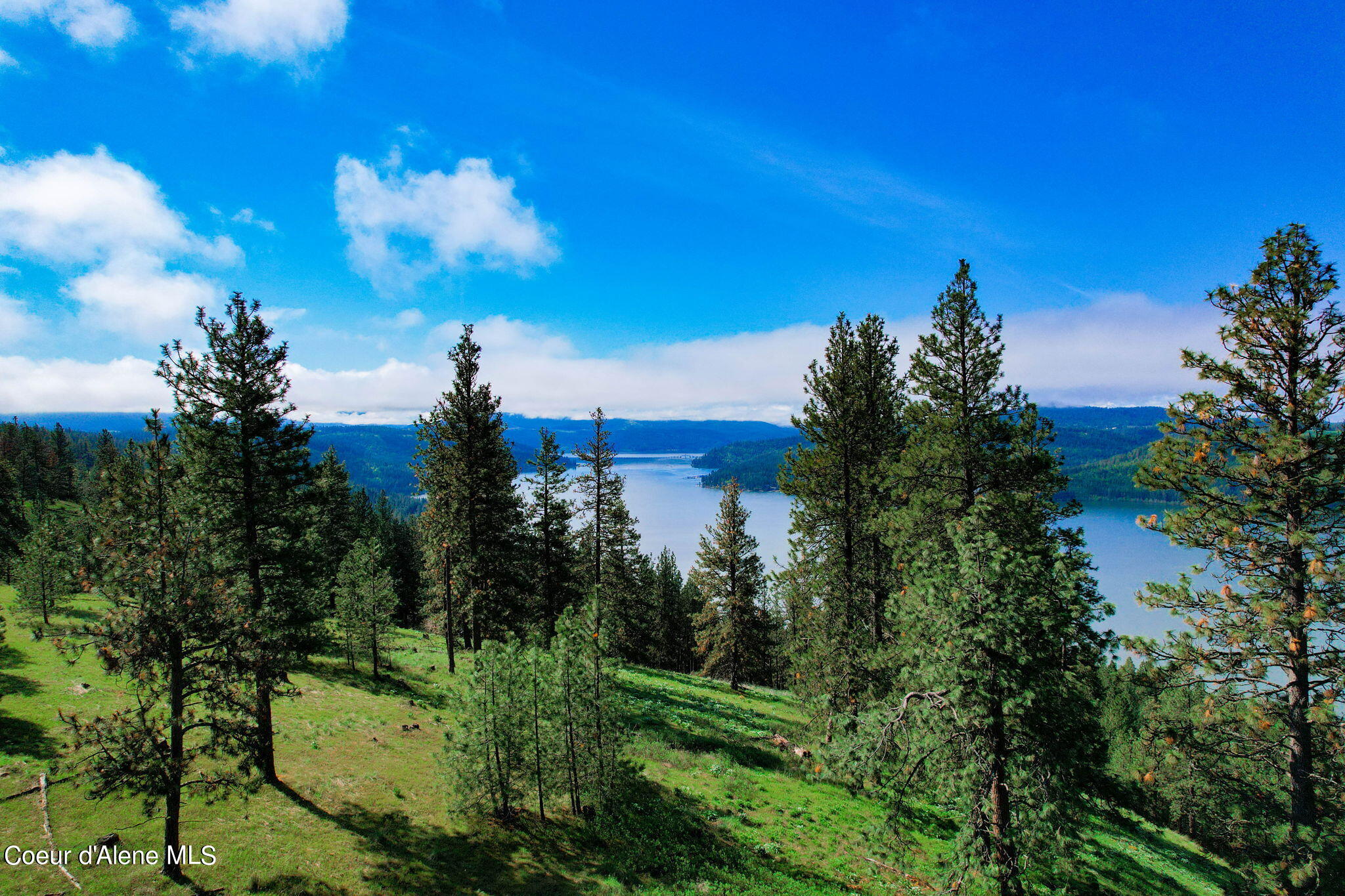 146399 East Falcon Crst Rd