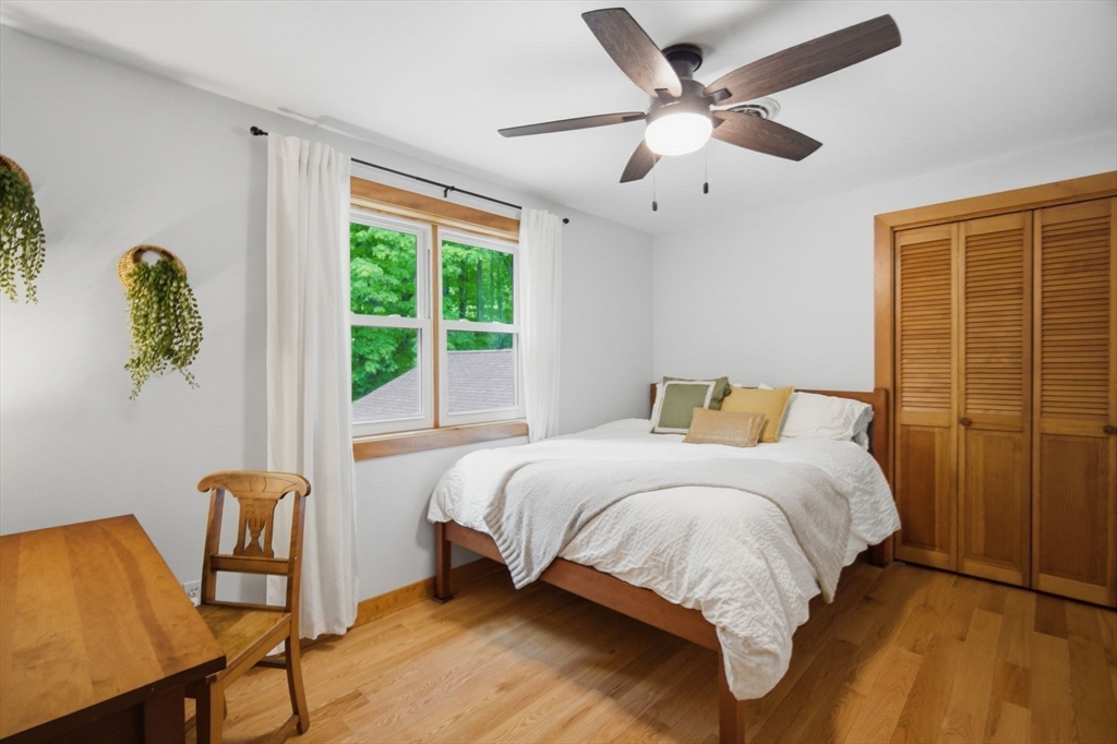 48 Birch Bluff Road Montgomery, MA 01085 - Photo 25 of 41