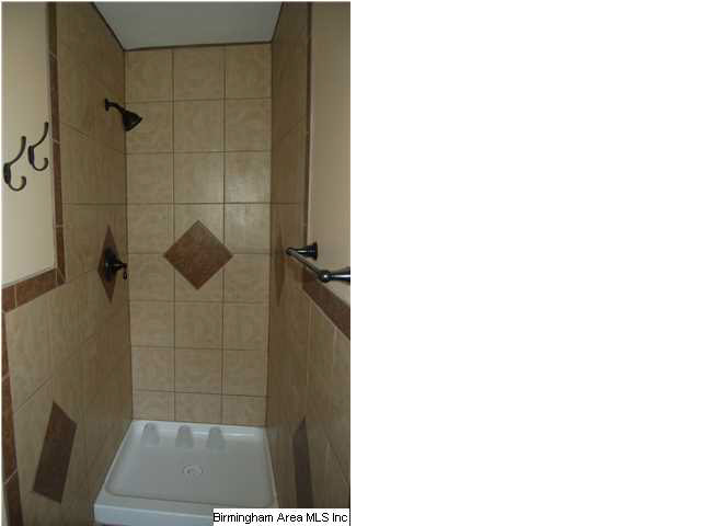 306 Mardis Lane Alabaster, AL 35007 - Photo 13 of 18