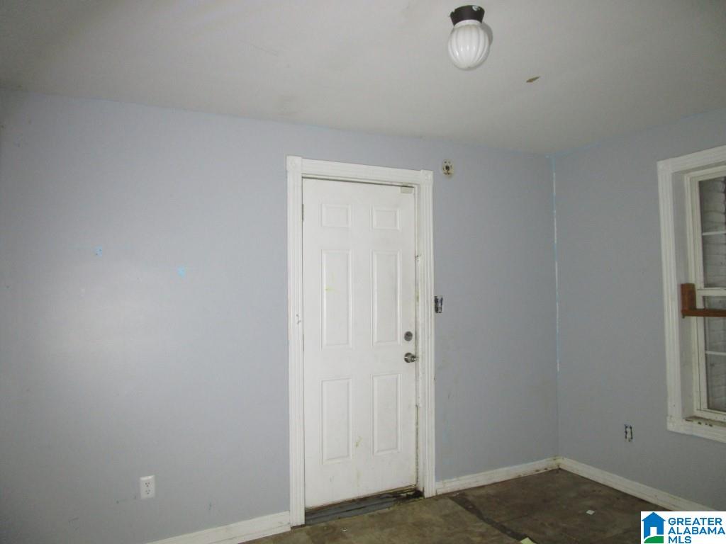 8128 Rugby Avenue Birmingham, AL 35206 - Photo 16 of 23