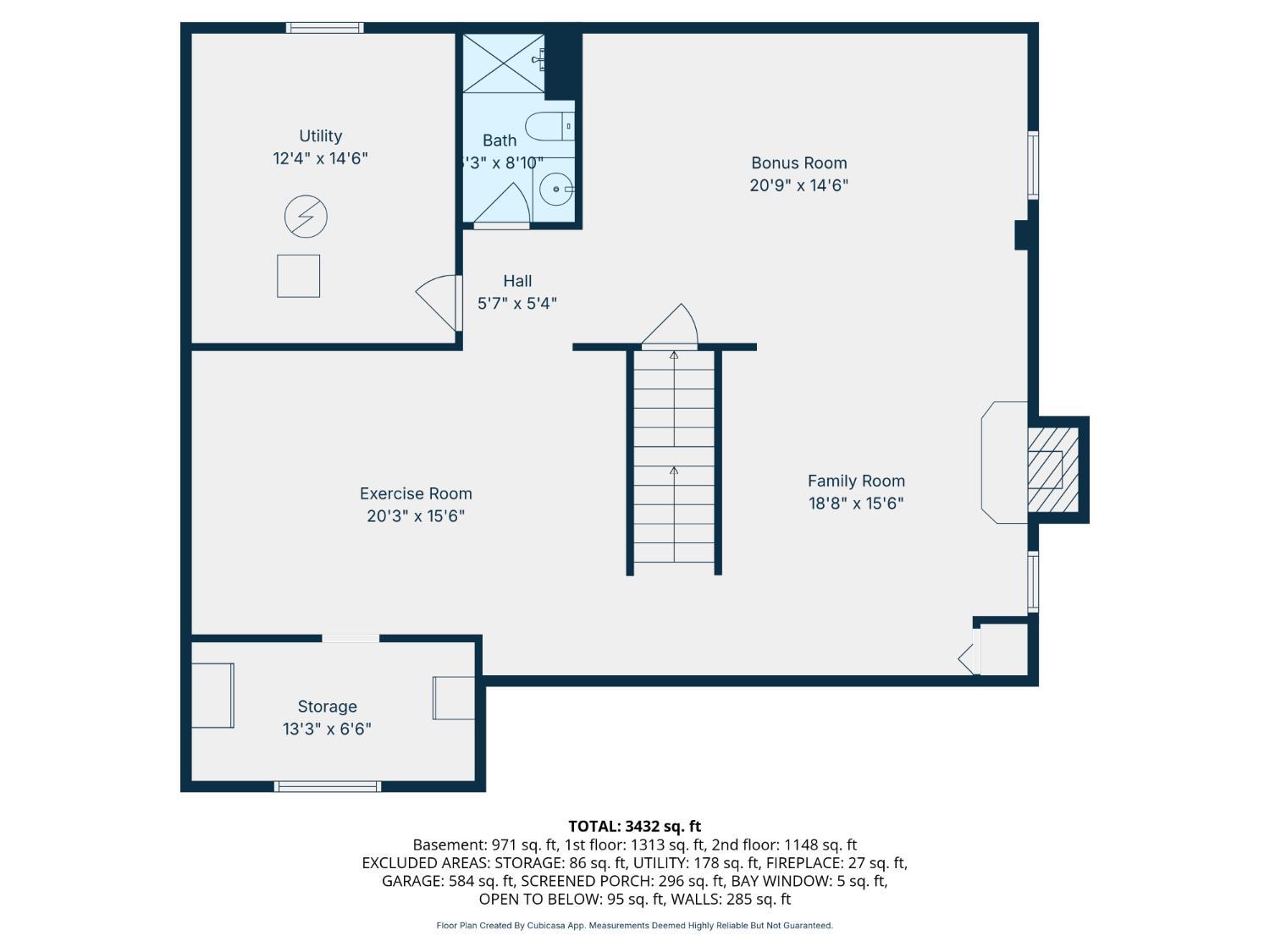 4420 Millikin Road Hamilton, OH 45011 - Photo 58 of 60