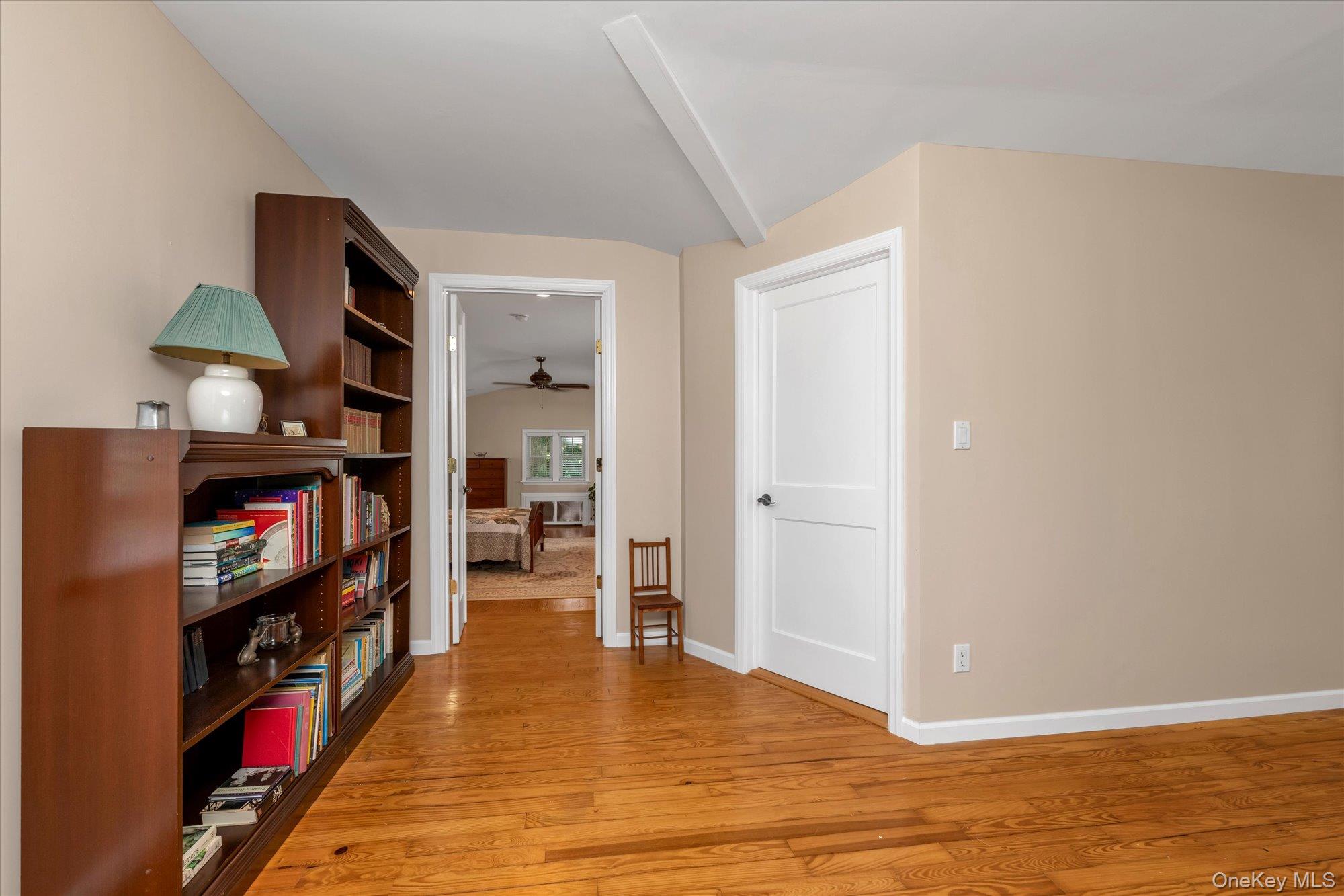 2 Inwood Road Glen Cove, NY 11542 - Photo 19 of 27