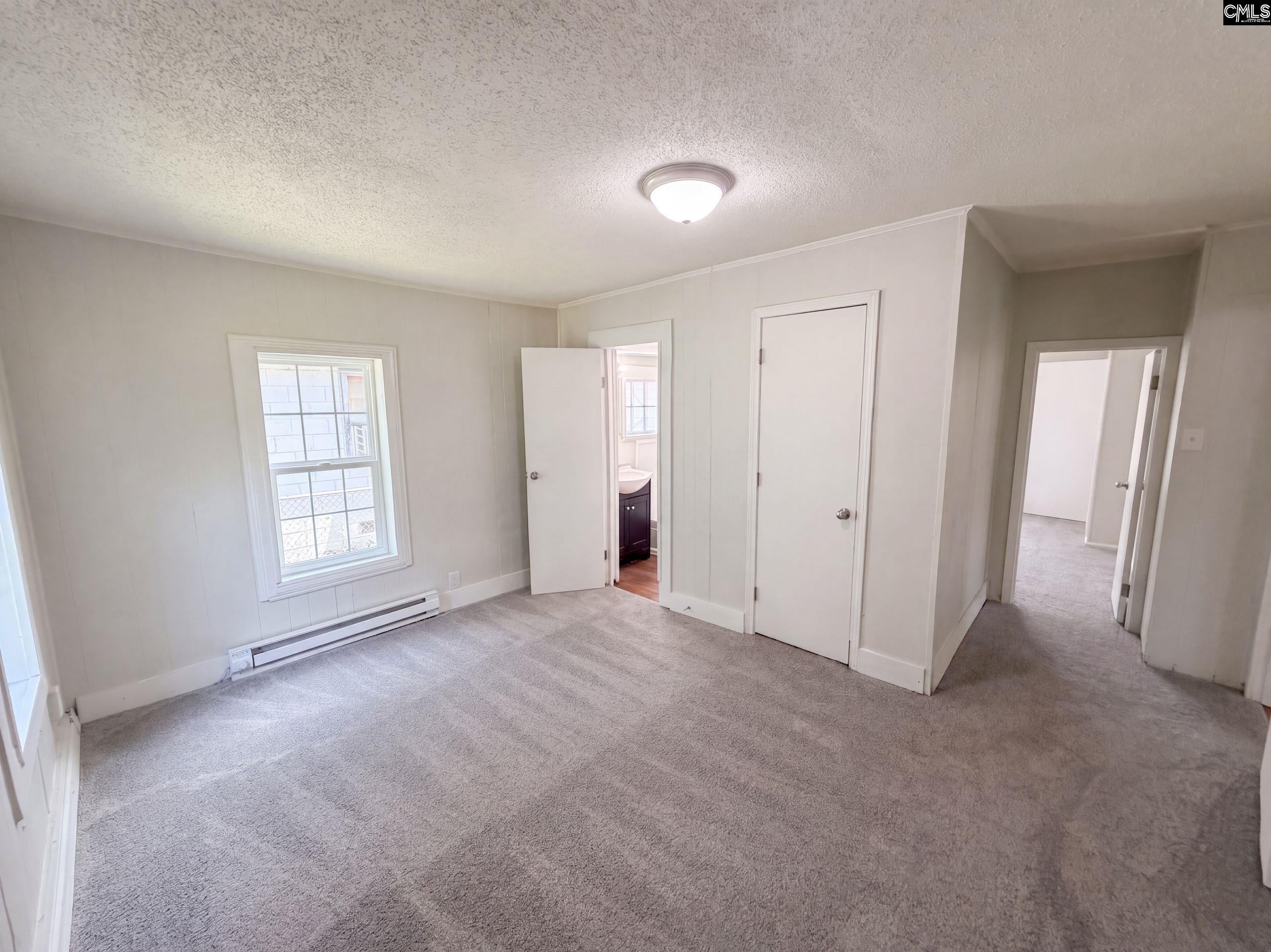 1504 Double Branch Road West Columbia, SC 29169 - Photo 10 of 17 Gallery Image 10