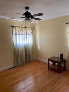 629 Wigfall Street Edgefield, SC 29824 - Photo 13 of 21 Gallery Image 13