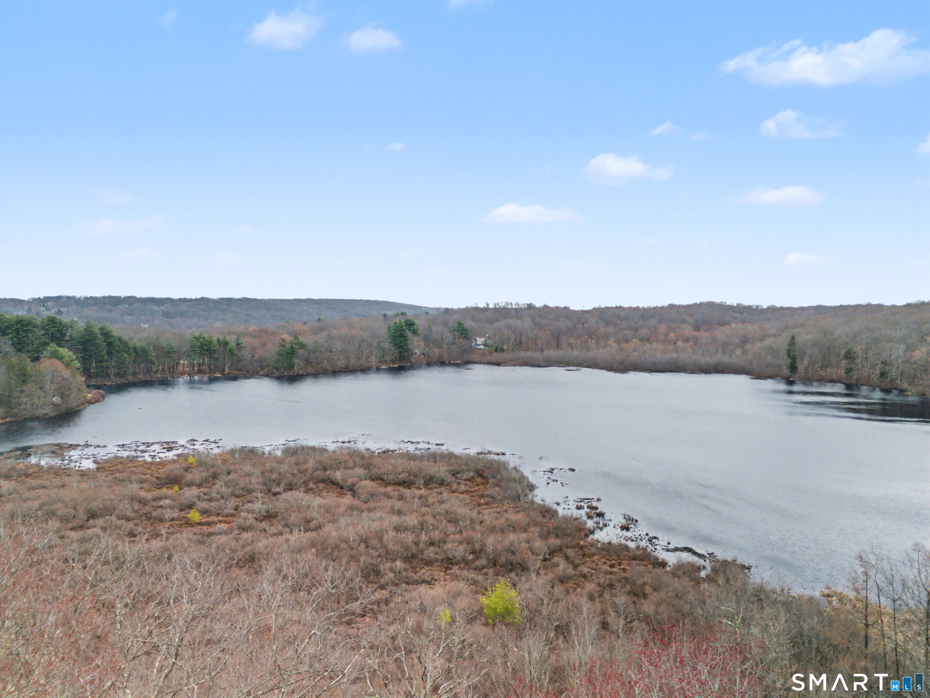 Towantic Hill Road Oxford, CT 06478 - Photo 8 of 17