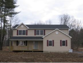 0 Tobey Road Apalachin, NY 13732 - Photo 1 of 4 Gallery Image 1