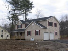 0 Tobey Road Apalachin, NY 13732 - Photo 2 of 4 Gallery Image 2