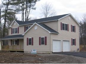 0 Tobey Road Apalachin, NY 13732 - Photo 3 of 4 Gallery Image 3