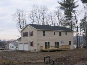 0 Tobey Road Apalachin, NY 13732 - Photo 4 of 4 Gallery Image 4