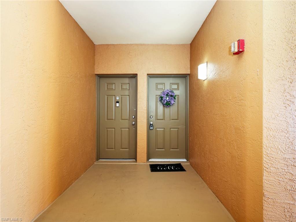 1205 Reserve Way, Unit 302 Naples, FL 34105 - Photo 4 of 31