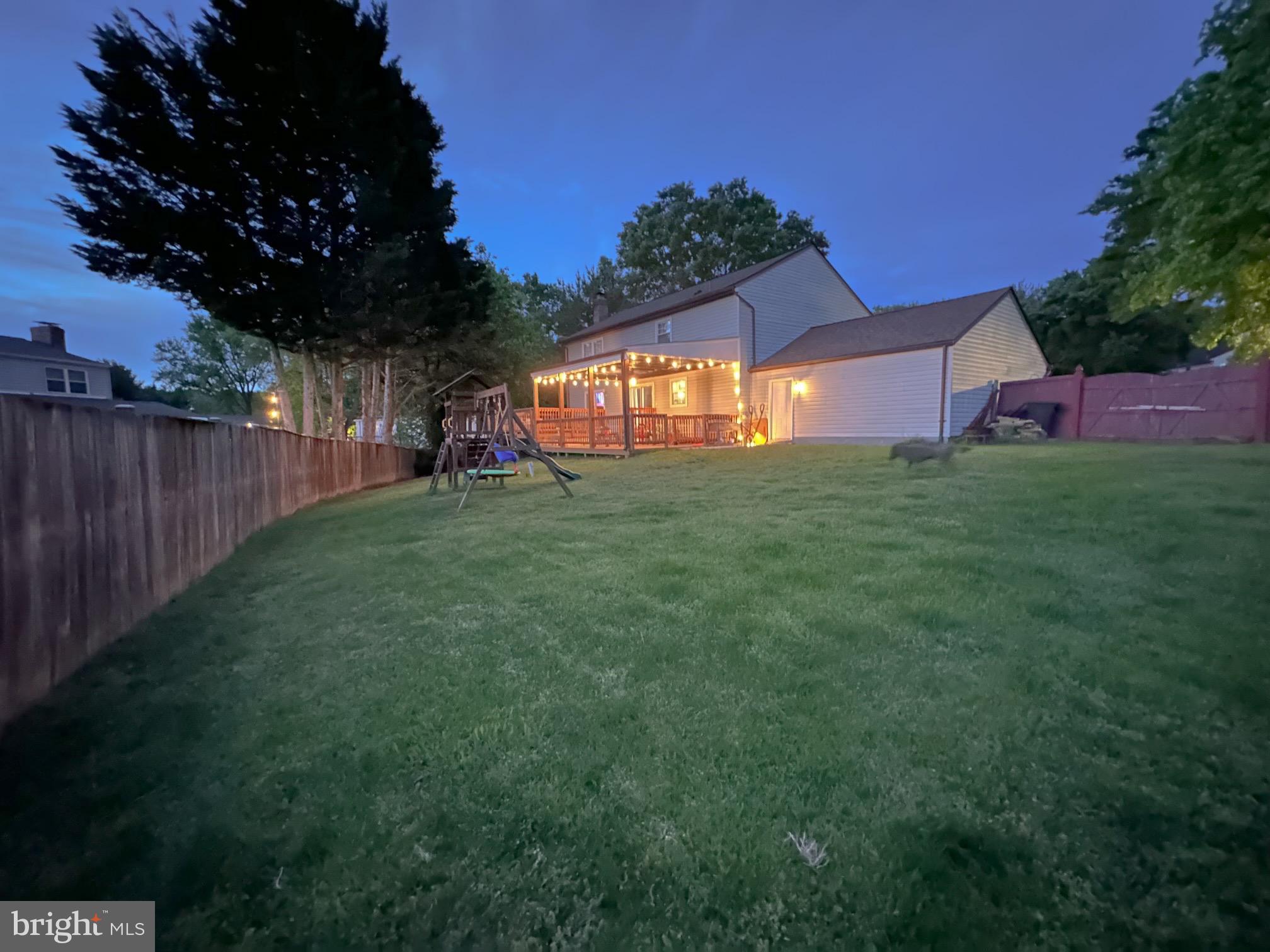 13010 Old Chapel Road Bowie, MD 20720 - Photo 4 of 6