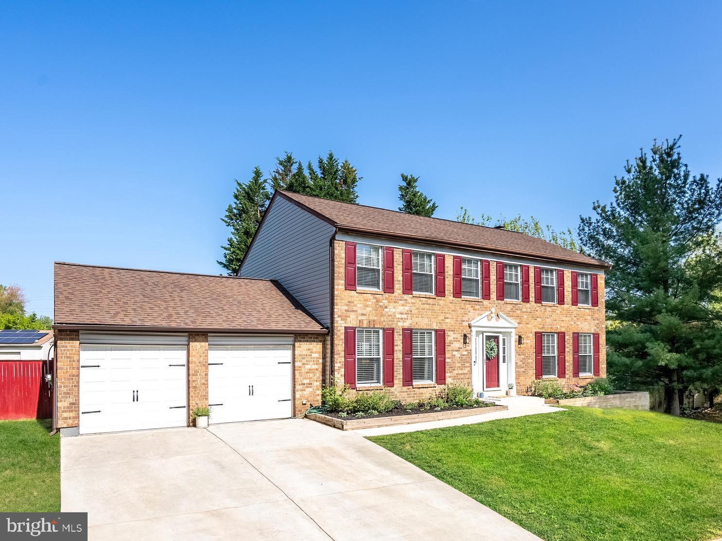 13010 Old Chapel Road Bowie, MD 20720 - Photo 5 of 6