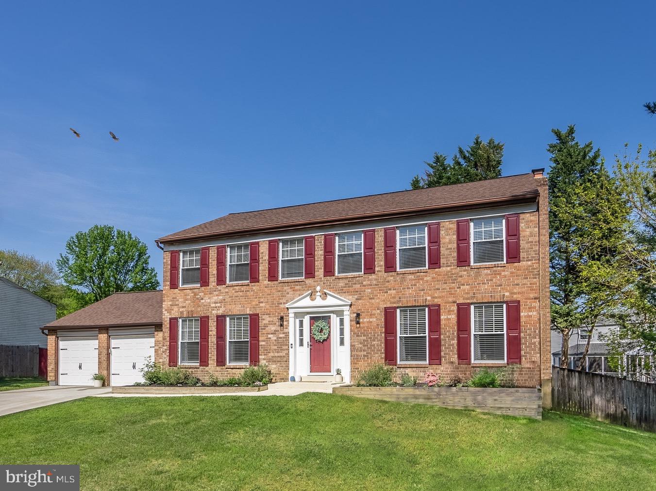 13010 Old Chapel Road Bowie, MD 20720 - Photo 6 of 6