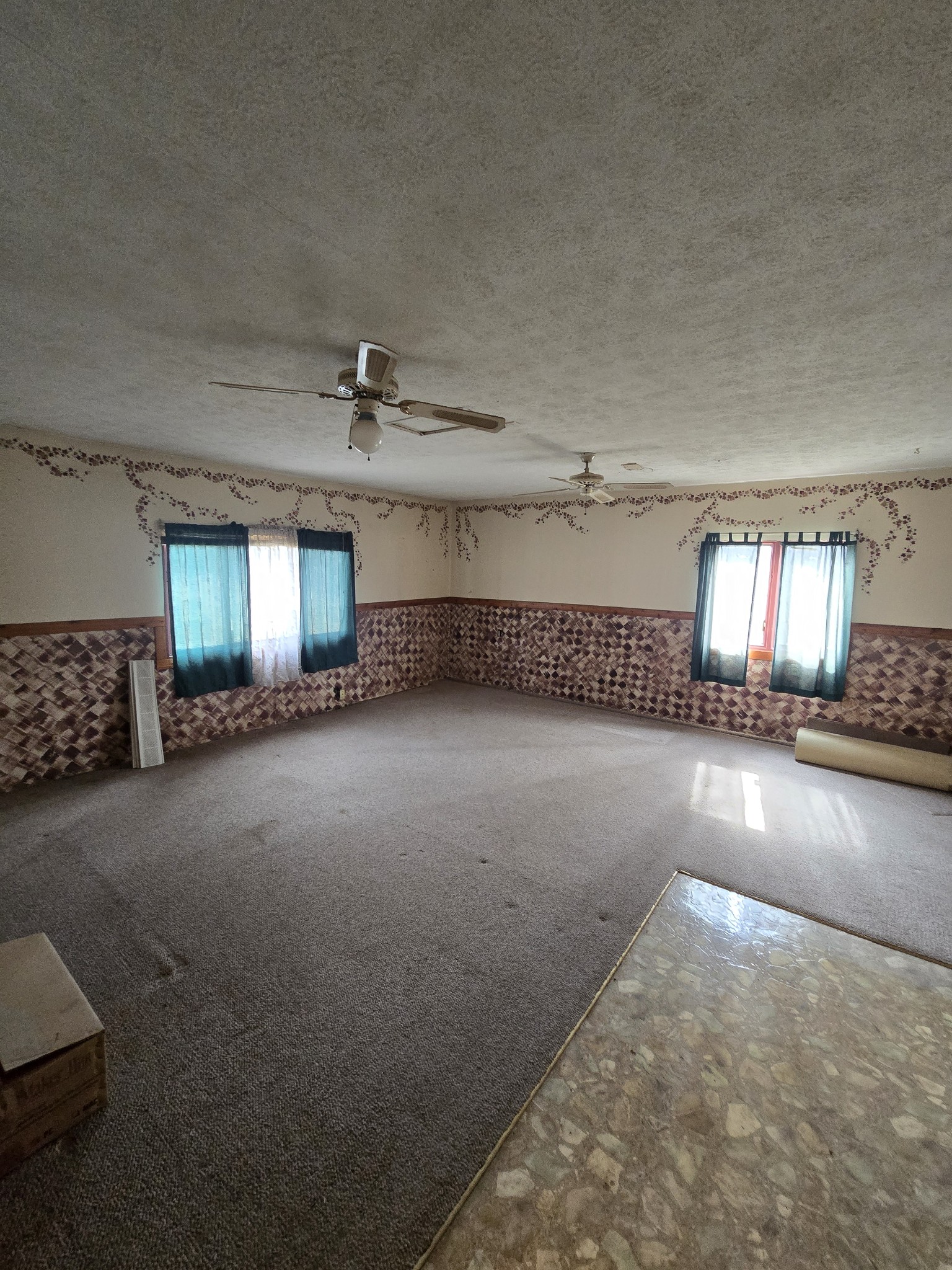 306 Cottrell Ridge Road Dover, TN 37058 - Photo 12 of 17 Gallery Image 12