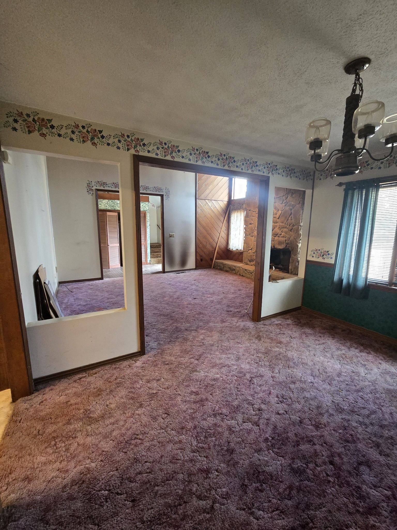 306 Cottrell Ridge Road Dover, TN 37058 - Photo 13 of 17 Gallery Image 13