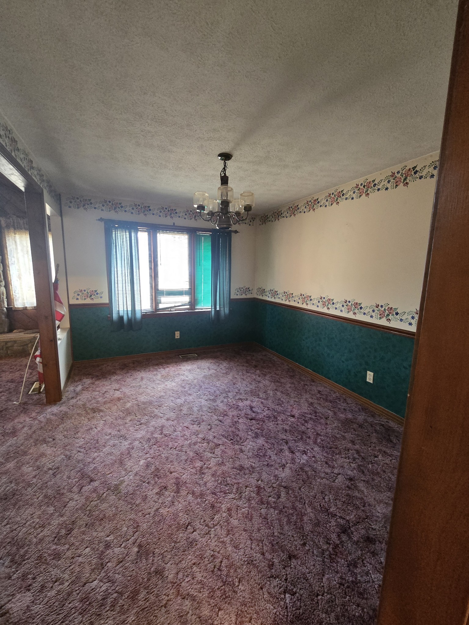 306 Cottrell Ridge Road Dover, TN 37058 - Photo 14 of 17 Gallery Image 14