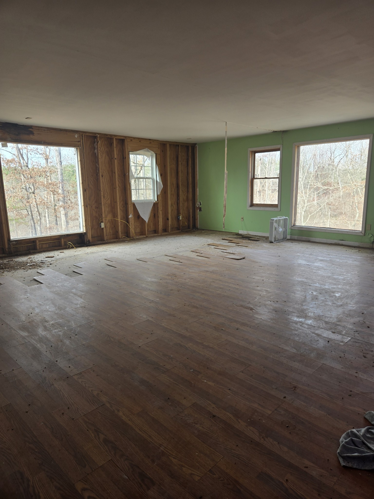 306 Cottrell Ridge Road Dover, TN 37058 - Photo 15 of 17 Gallery Image 15