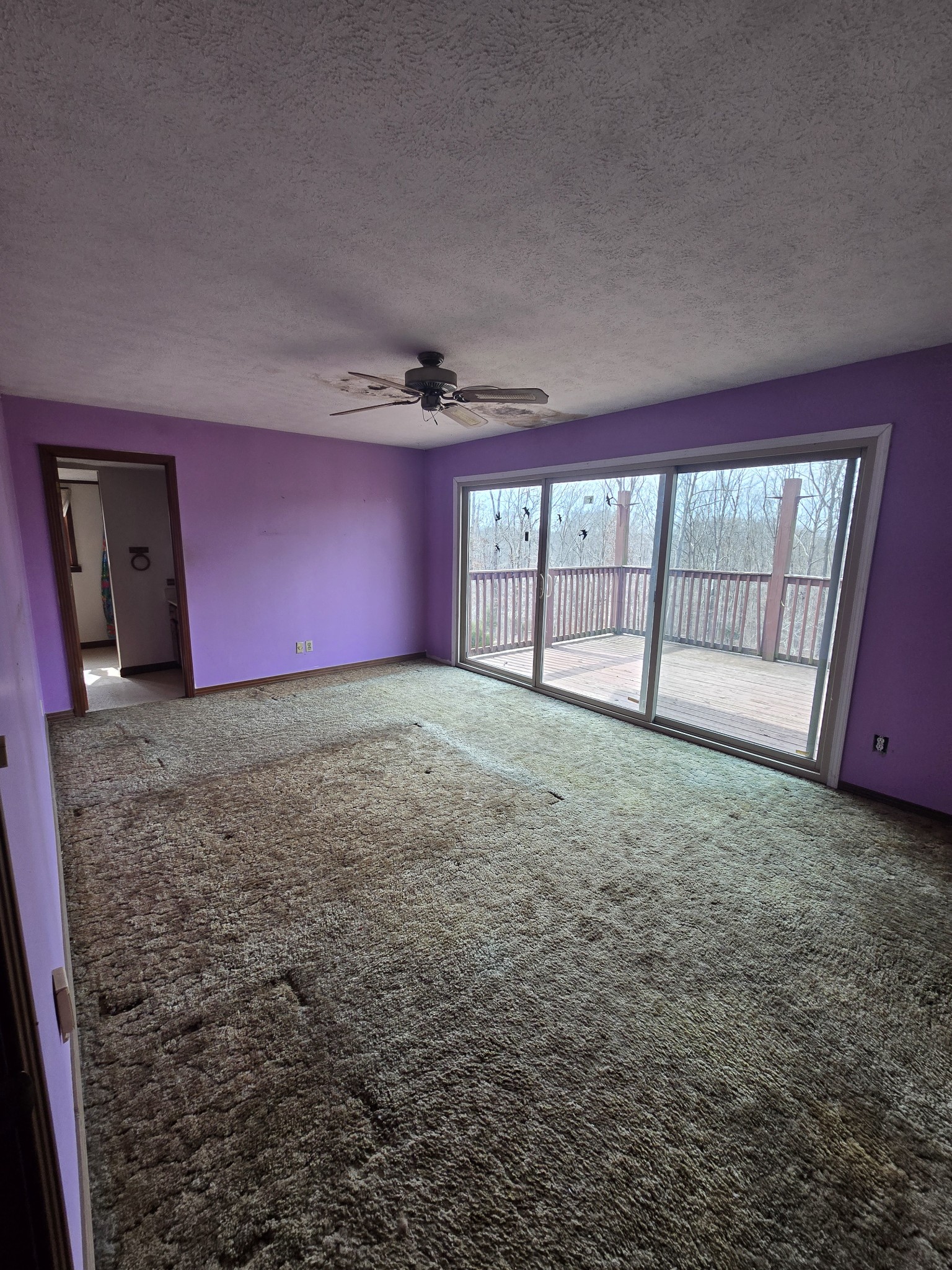 306 Cottrell Ridge Road Dover, TN 37058 - Photo 7 of 17 Gallery Image 7