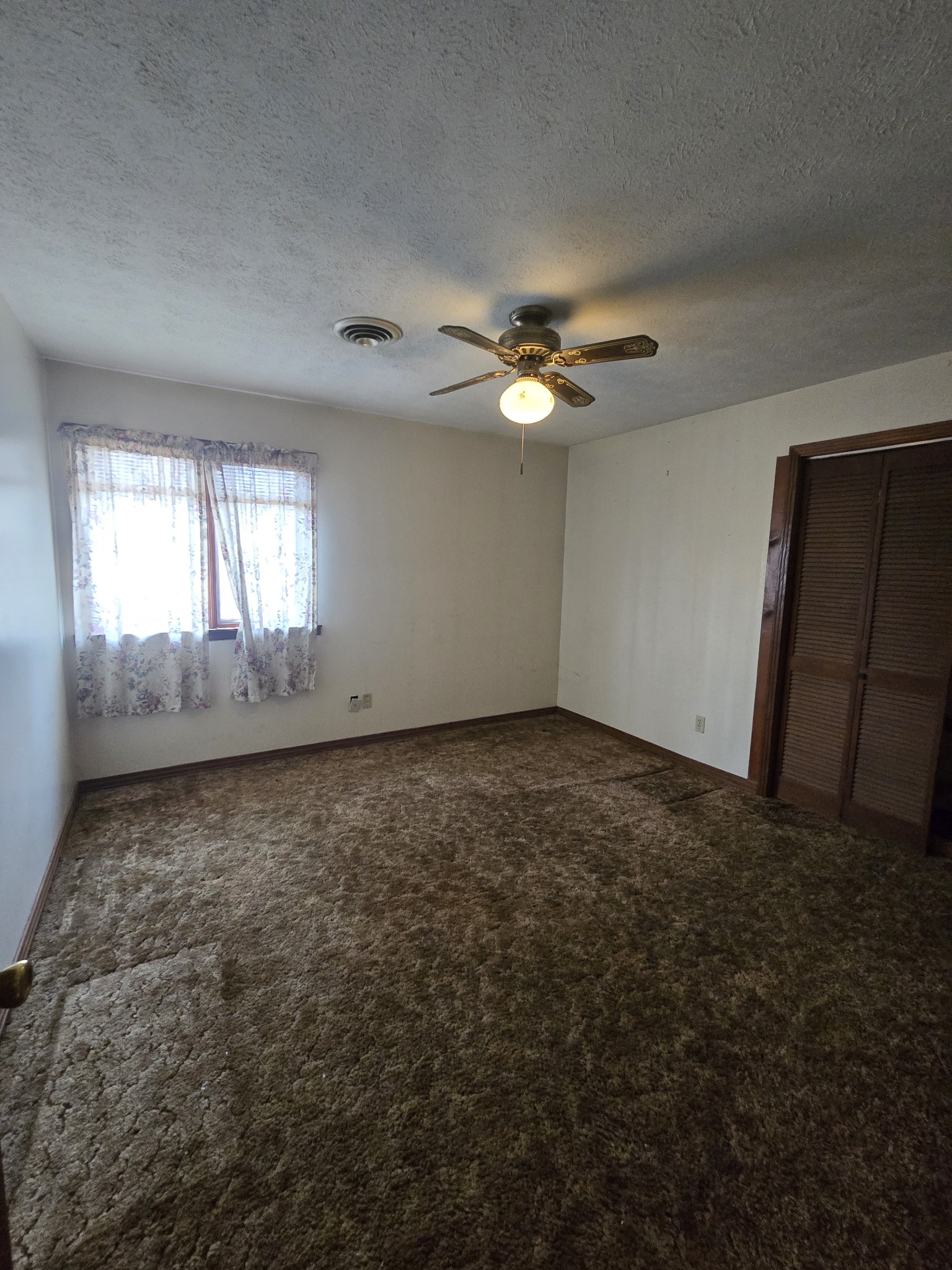 306 Cottrell Ridge Road Dover, TN 37058 - Photo 8 of 17 Gallery Image 8