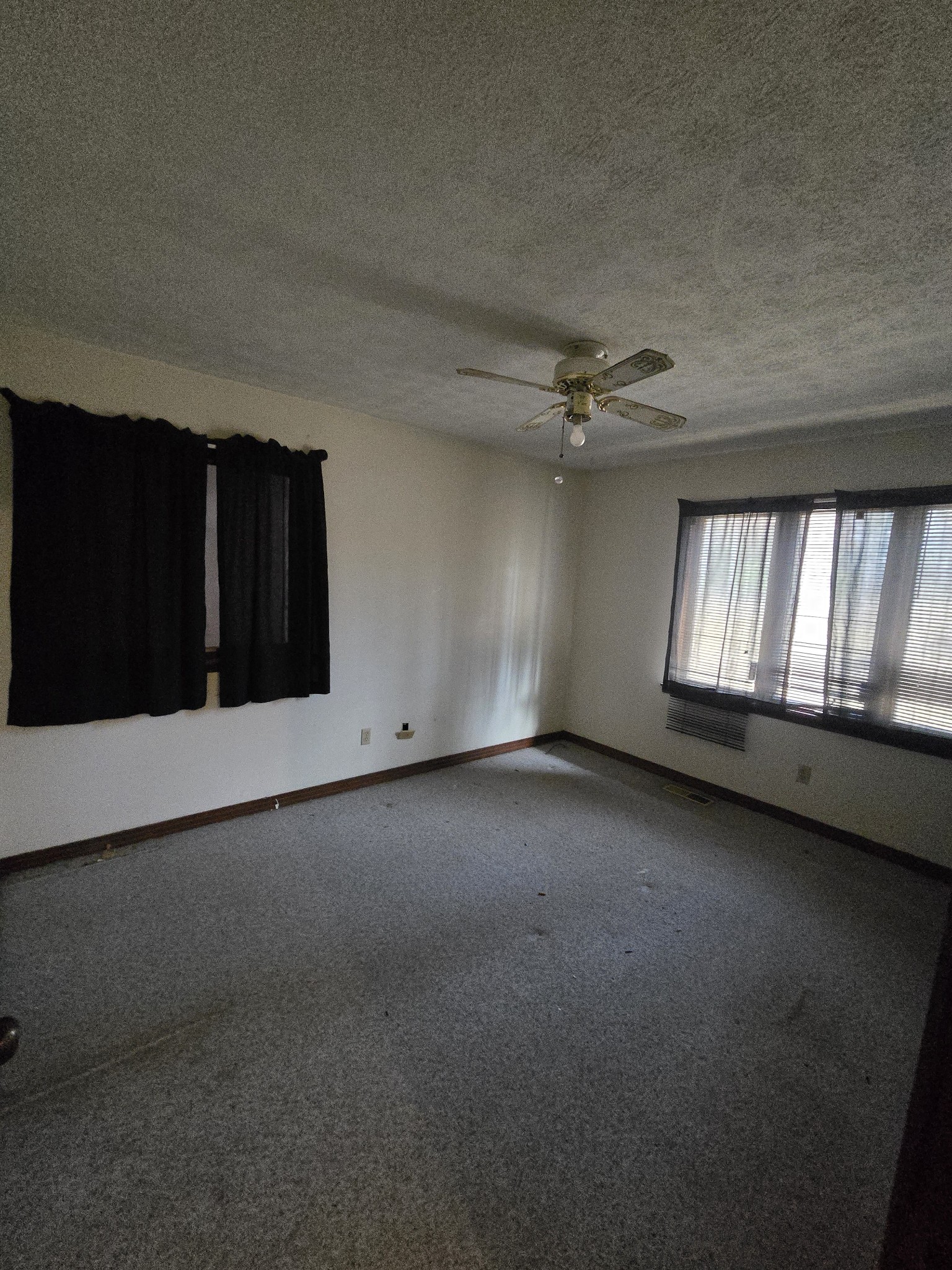 306 Cottrell Ridge Road Dover, TN 37058 - Photo 9 of 17 Gallery Image 9