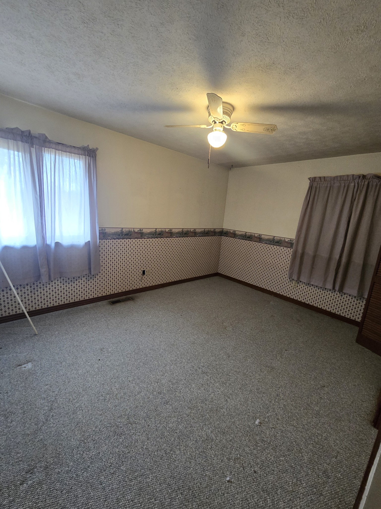 306 Cottrell Ridge Road Dover, TN 37058 - Photo 10 of 17 Gallery Image 10