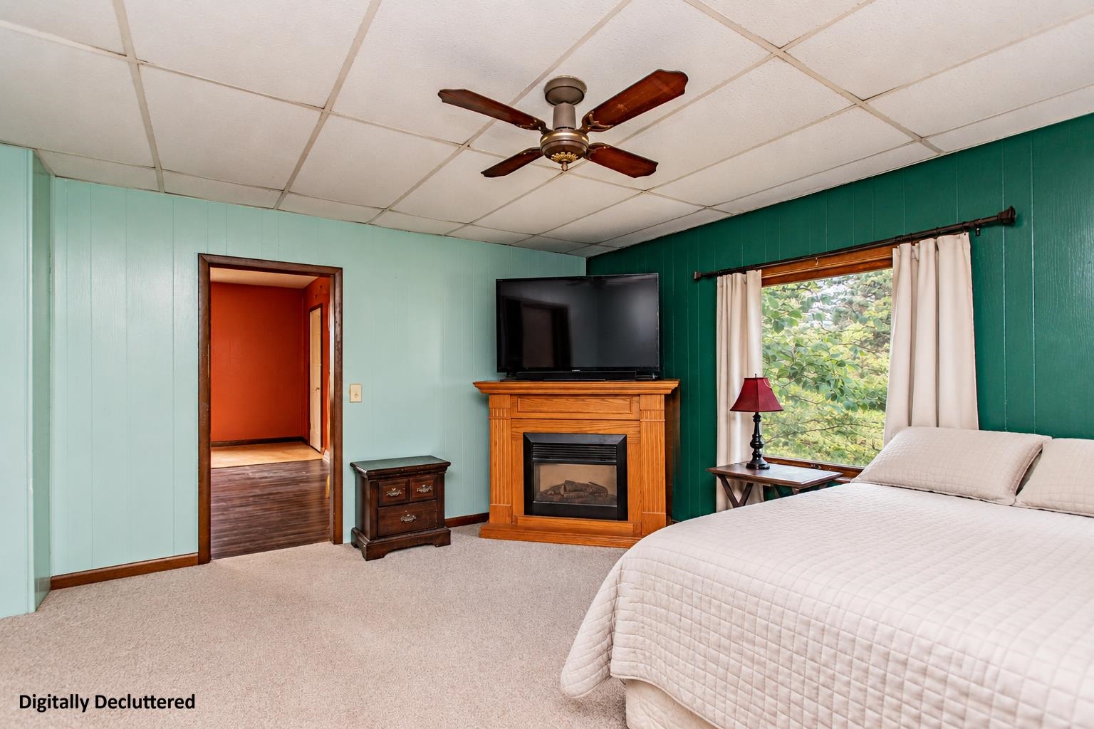 5215 County Road West Dodgeville, WI 53533 - Photo 23 of 36 Gallery Image 23