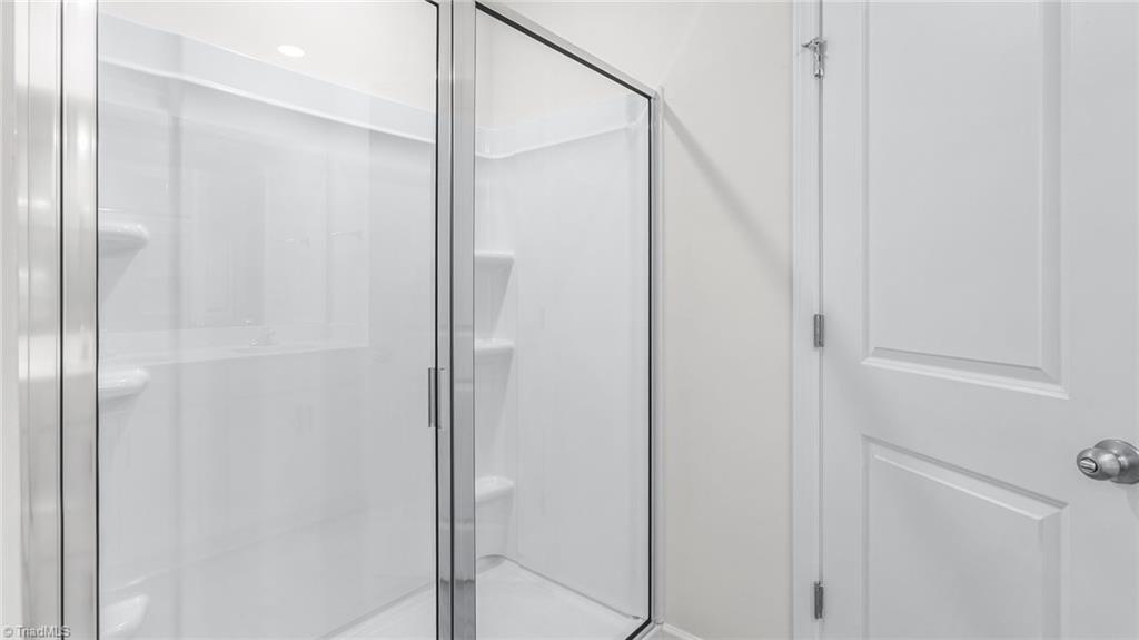 136 West Farm Loop Stokesdale, NC 27357 - Photo 20 of 28 *photos are of model home and are for representational purposes only.