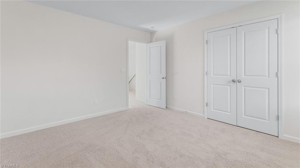 136 West Farm Loop Stokesdale, NC 27357 - Photo 26 of 28 *photos are of model home and are for representational purposes only.