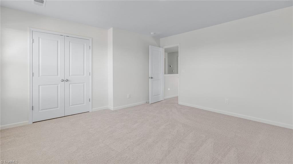 136 West Farm Loop Stokesdale, NC 27357 - Photo 28 of 28 *photos are of model home and are for representational purposes only.