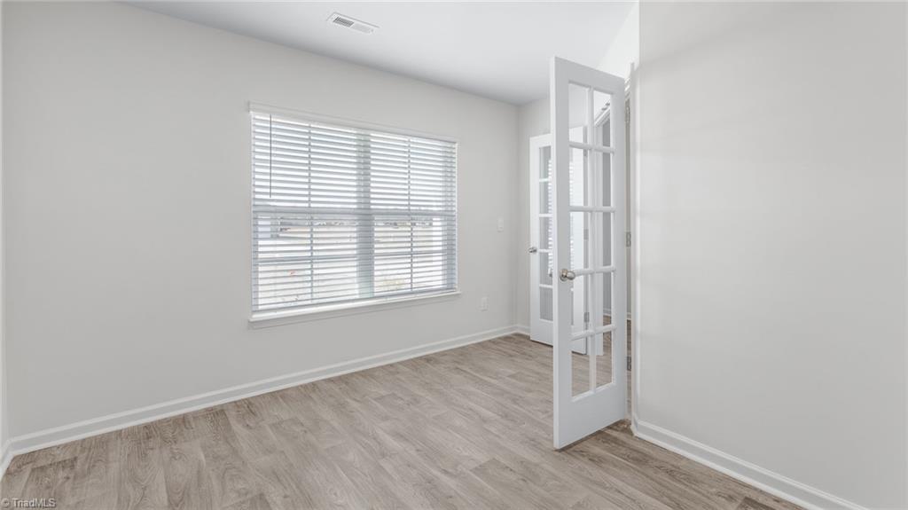 136 West Farm Loop Stokesdale, NC 27357 - Photo 4 of 28 *photos are of model home and are for representational purposes only.