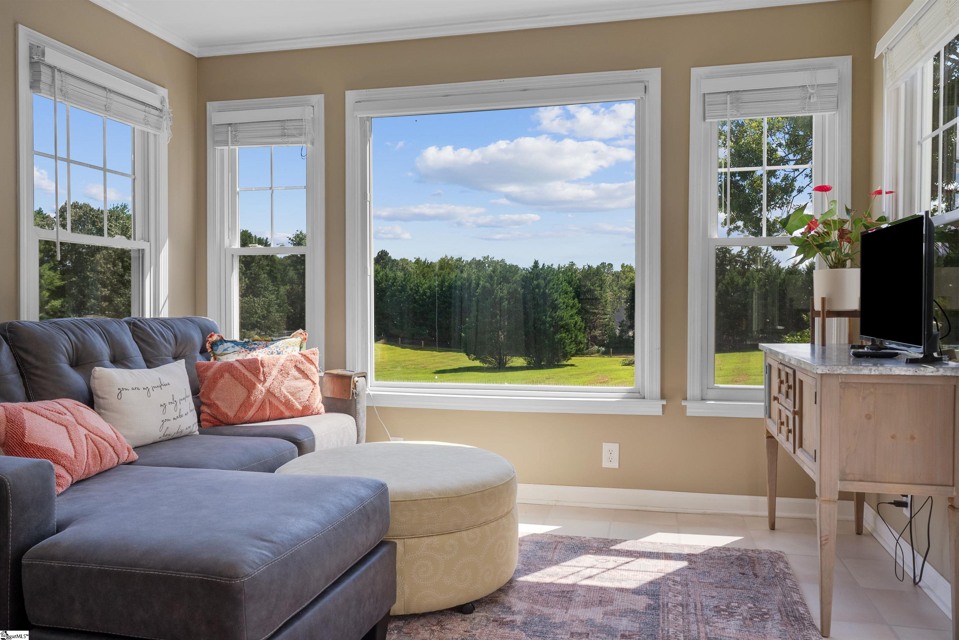 208 Bruce Meadow Road Simpsonville, SC 29681 - Photo 11 of 45 Gallery Image 11
