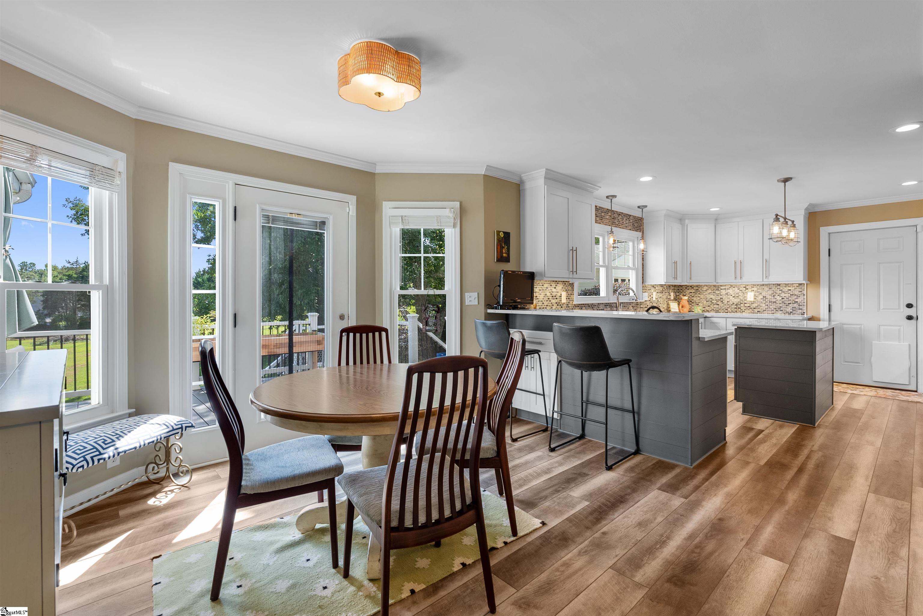208 Bruce Meadow Road Simpsonville, SC 29681 - Photo 16 of 45 Gallery Image 16