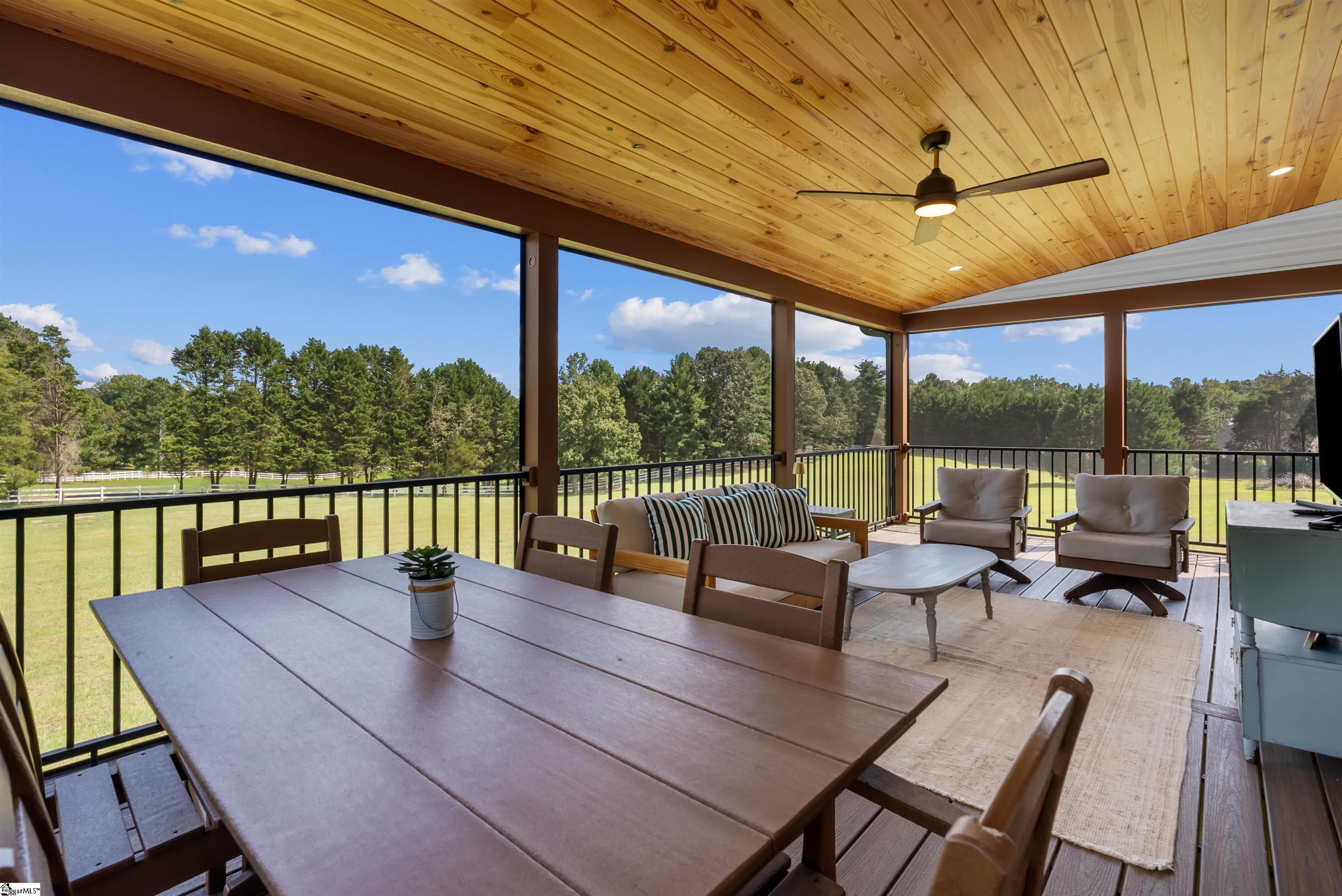 208 Bruce Meadow Road Simpsonville, SC 29681 - Photo 19 of 45 Gallery Image 19