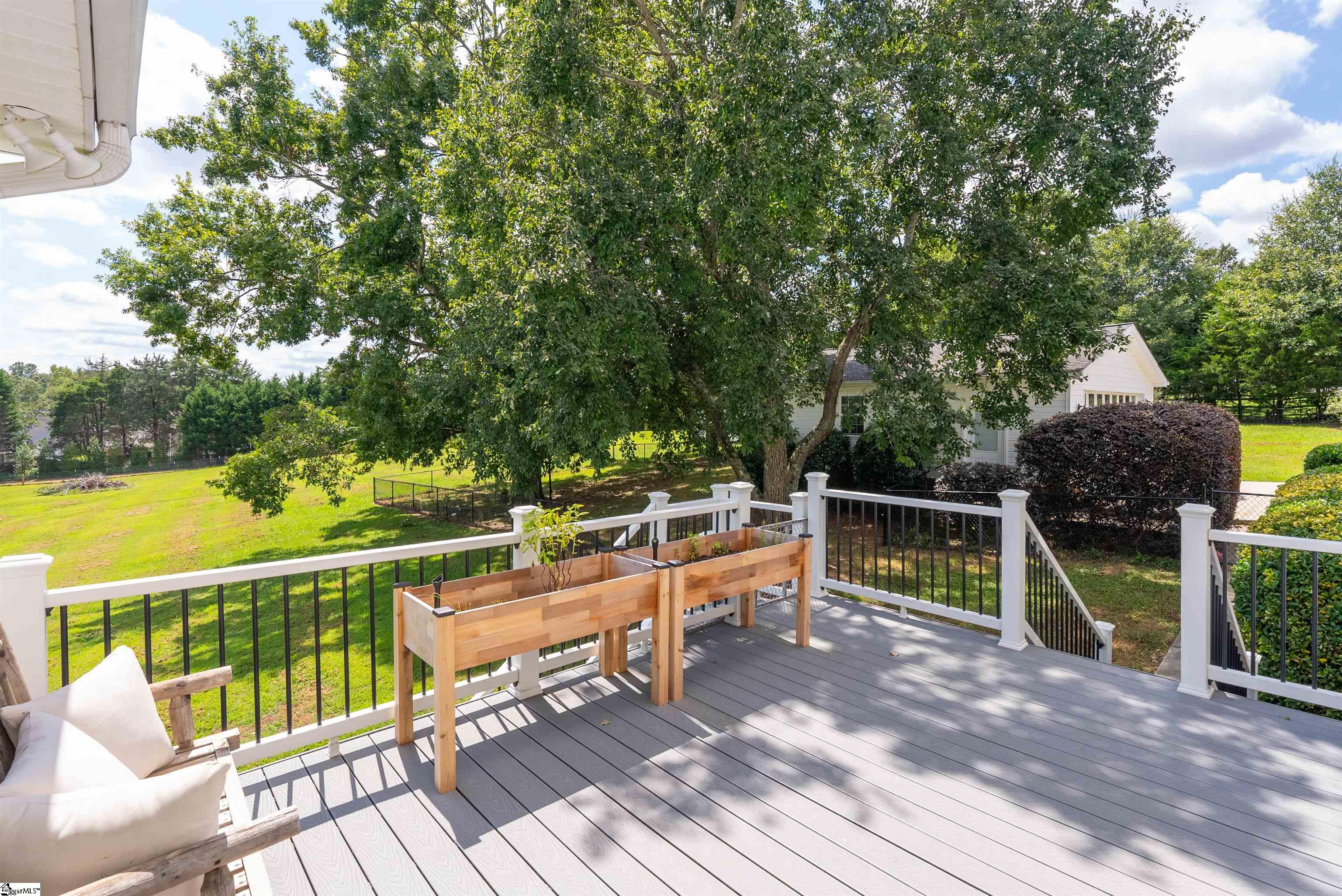 208 Bruce Meadow Road Simpsonville, SC 29681 - Photo 21 of 45 Gallery Image 21
