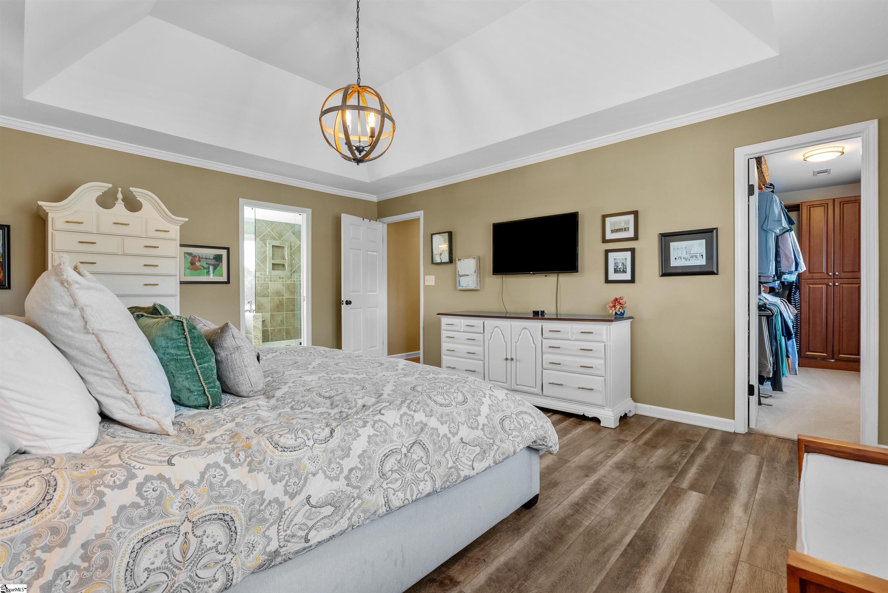 208 Bruce Meadow Road Simpsonville, SC 29681 - Photo 23 of 45 Gallery Image 23