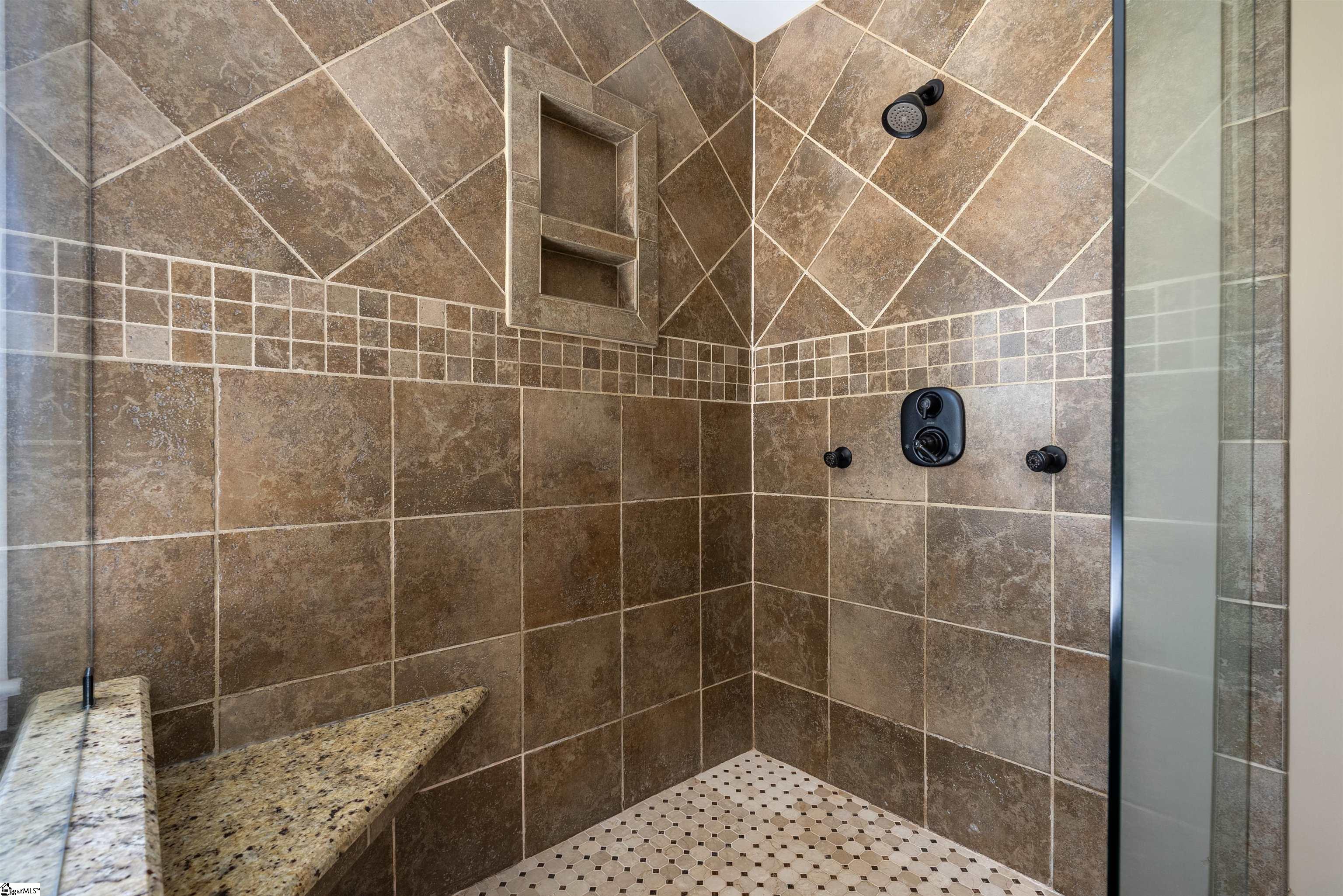 208 Bruce Meadow Road Simpsonville, SC 29681 - Photo 25 of 45 Gallery Image 25