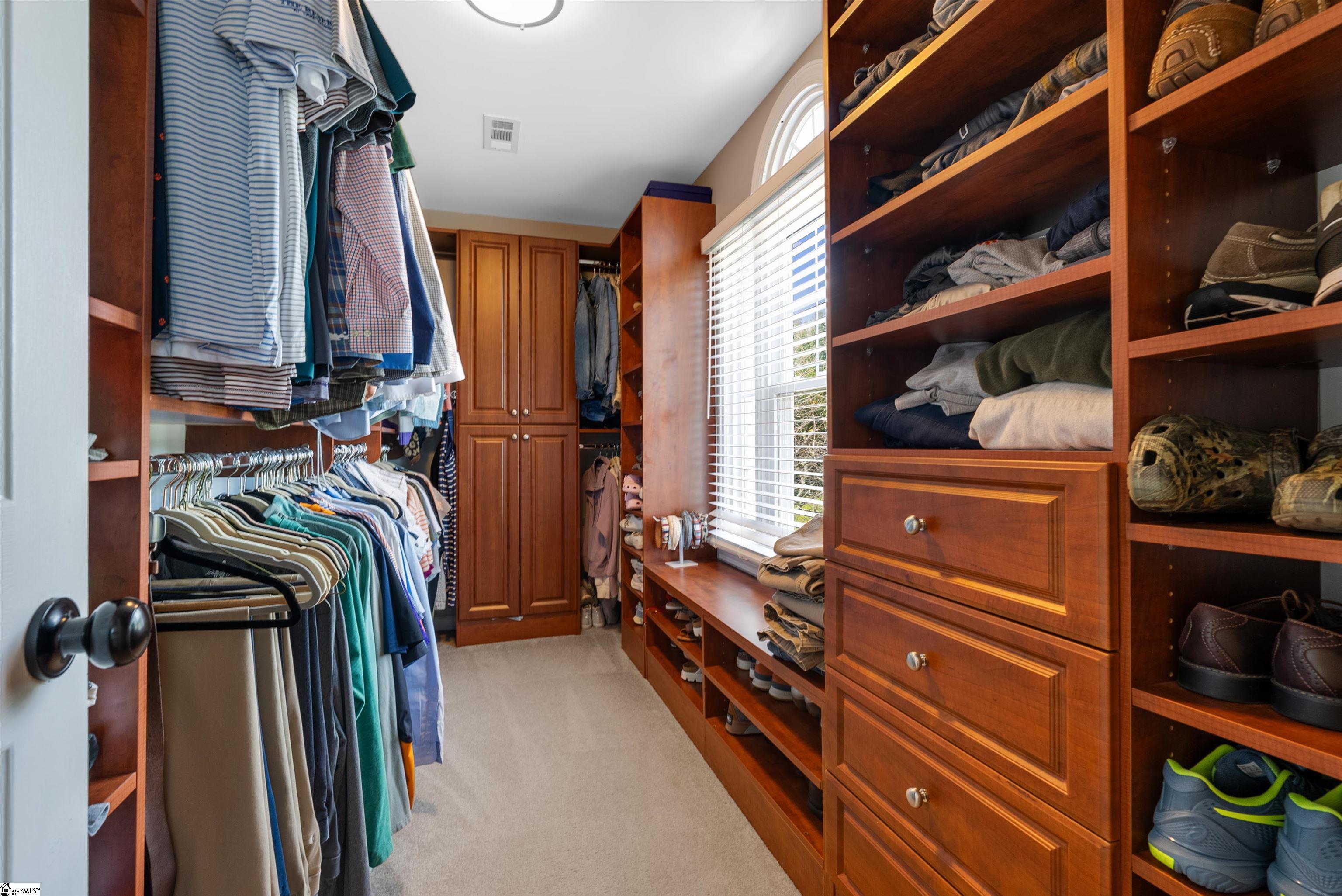 208 Bruce Meadow Road Simpsonville, SC 29681 - Photo 27 of 45 Gallery Image 27