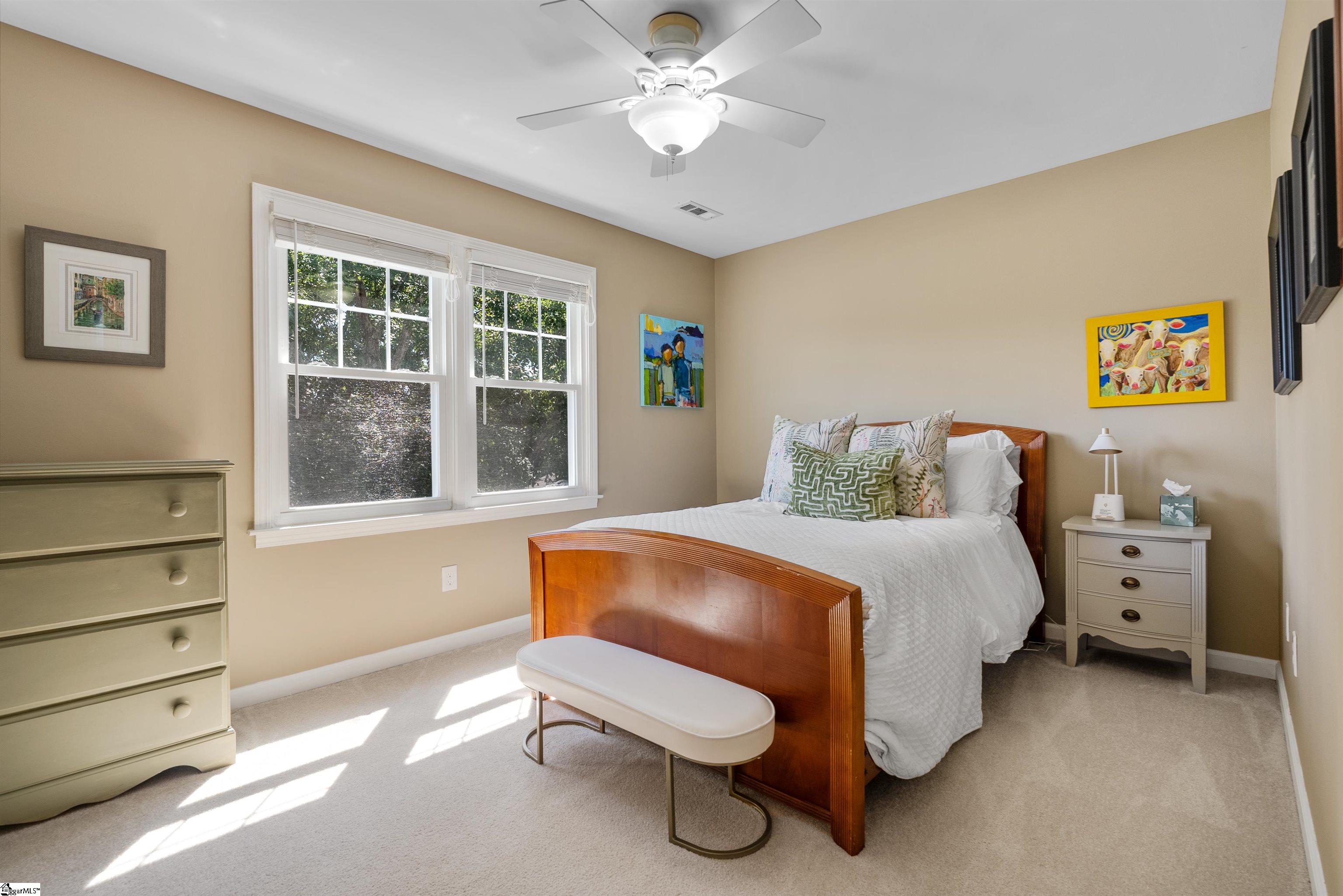 208 Bruce Meadow Road Simpsonville, SC 29681 - Photo 28 of 45 Gallery Image 28