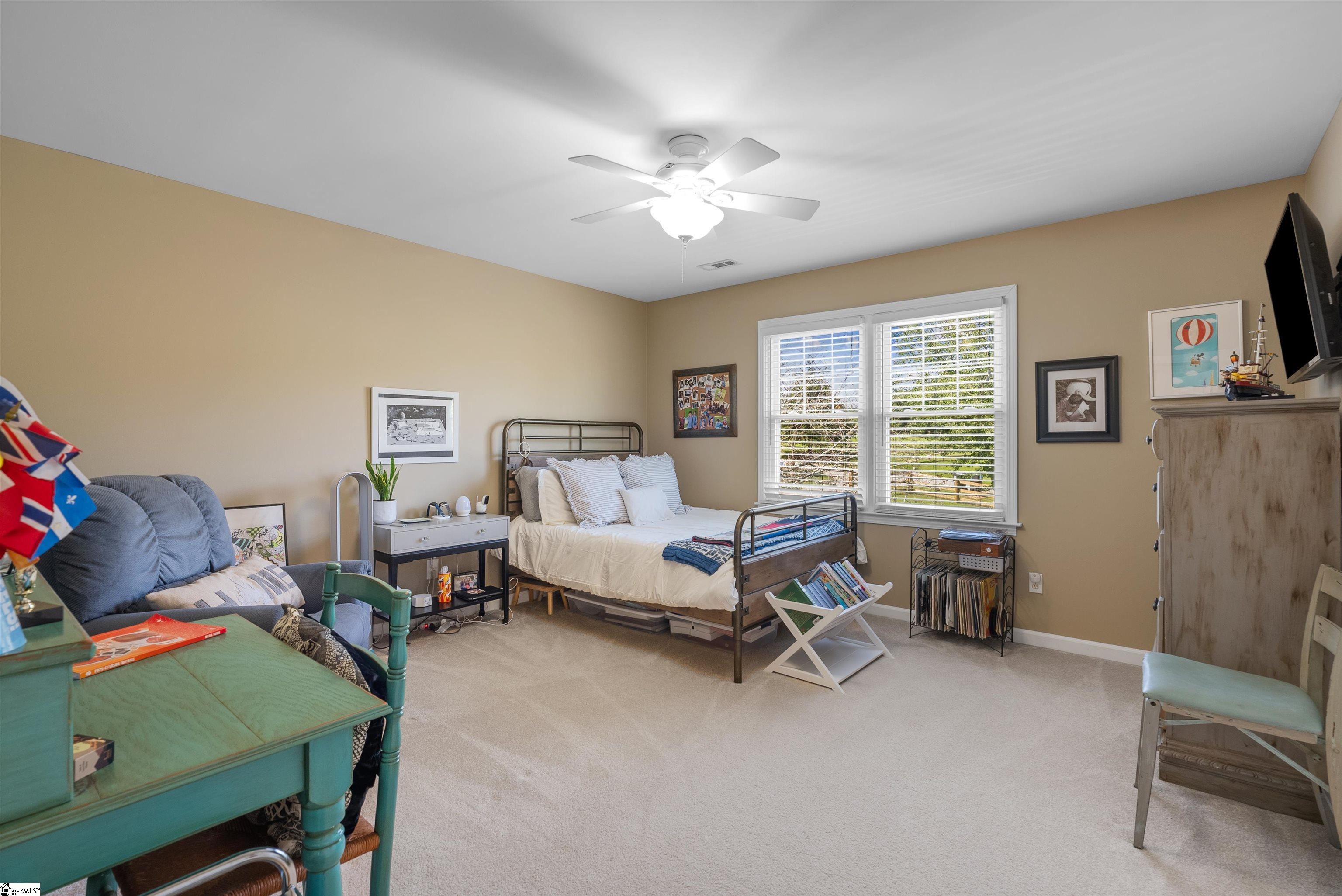 208 Bruce Meadow Road Simpsonville, SC 29681 - Photo 30 of 45 Gallery Image 30