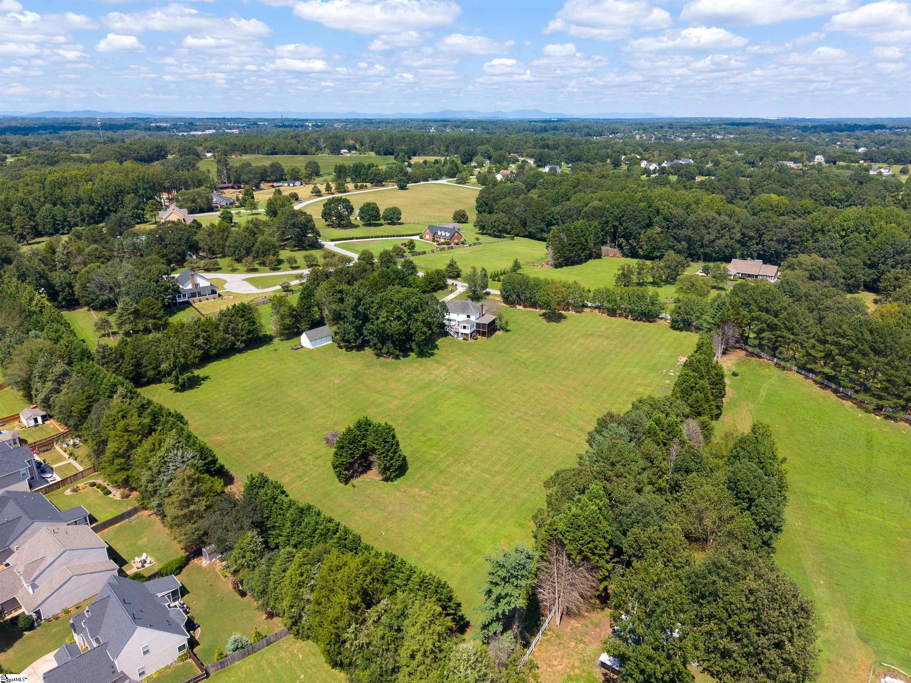 208 Bruce Meadow Road Simpsonville, SC 29681 - Photo 3 of 45 Gallery Image 3