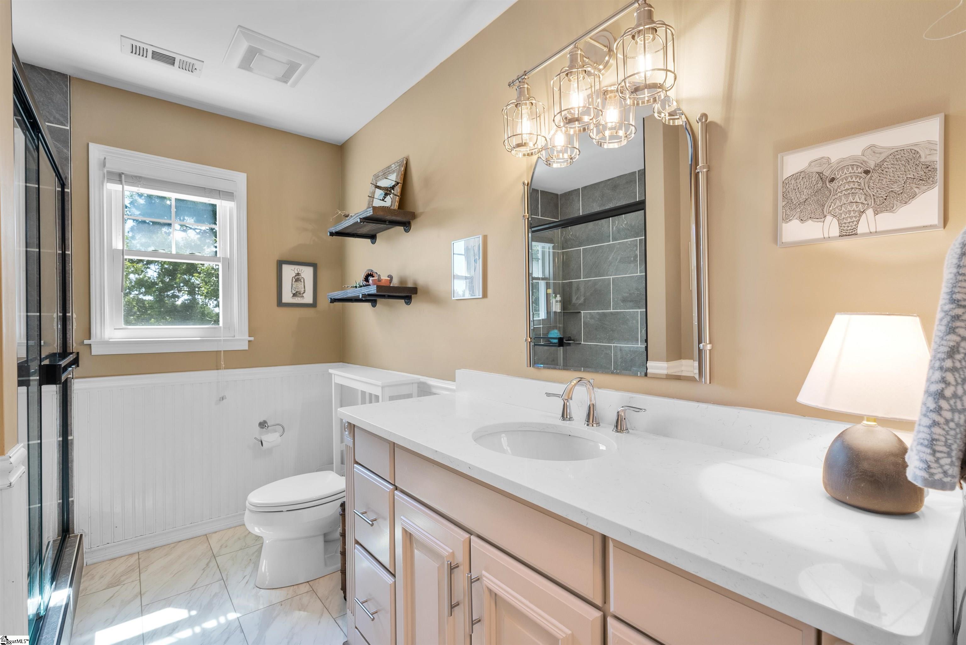 208 Bruce Meadow Road Simpsonville, SC 29681 - Photo 31 of 45 Gallery Image 31