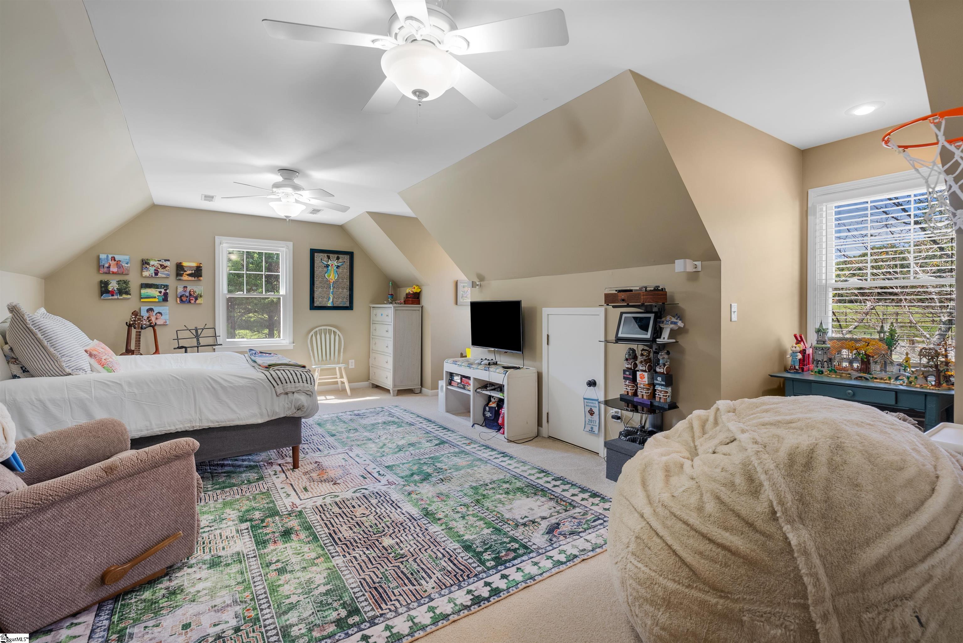 208 Bruce Meadow Road Simpsonville, SC 29681 - Photo 32 of 45 Gallery Image 32