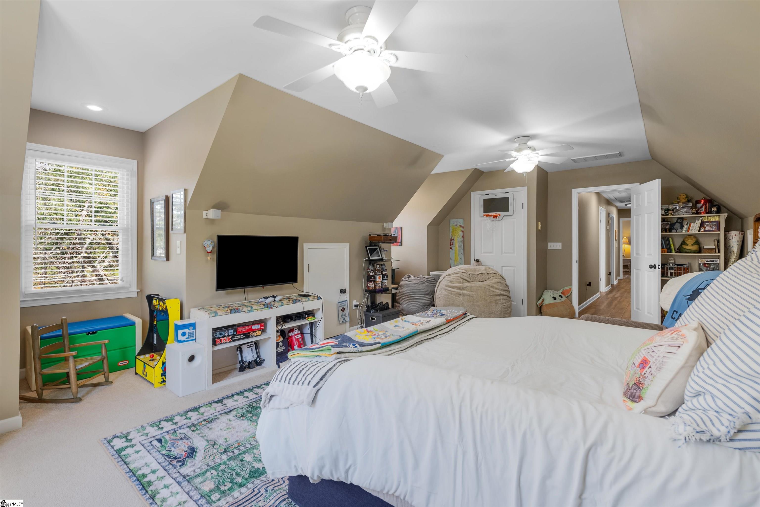 208 Bruce Meadow Road Simpsonville, SC 29681 - Photo 33 of 45 Gallery Image 33