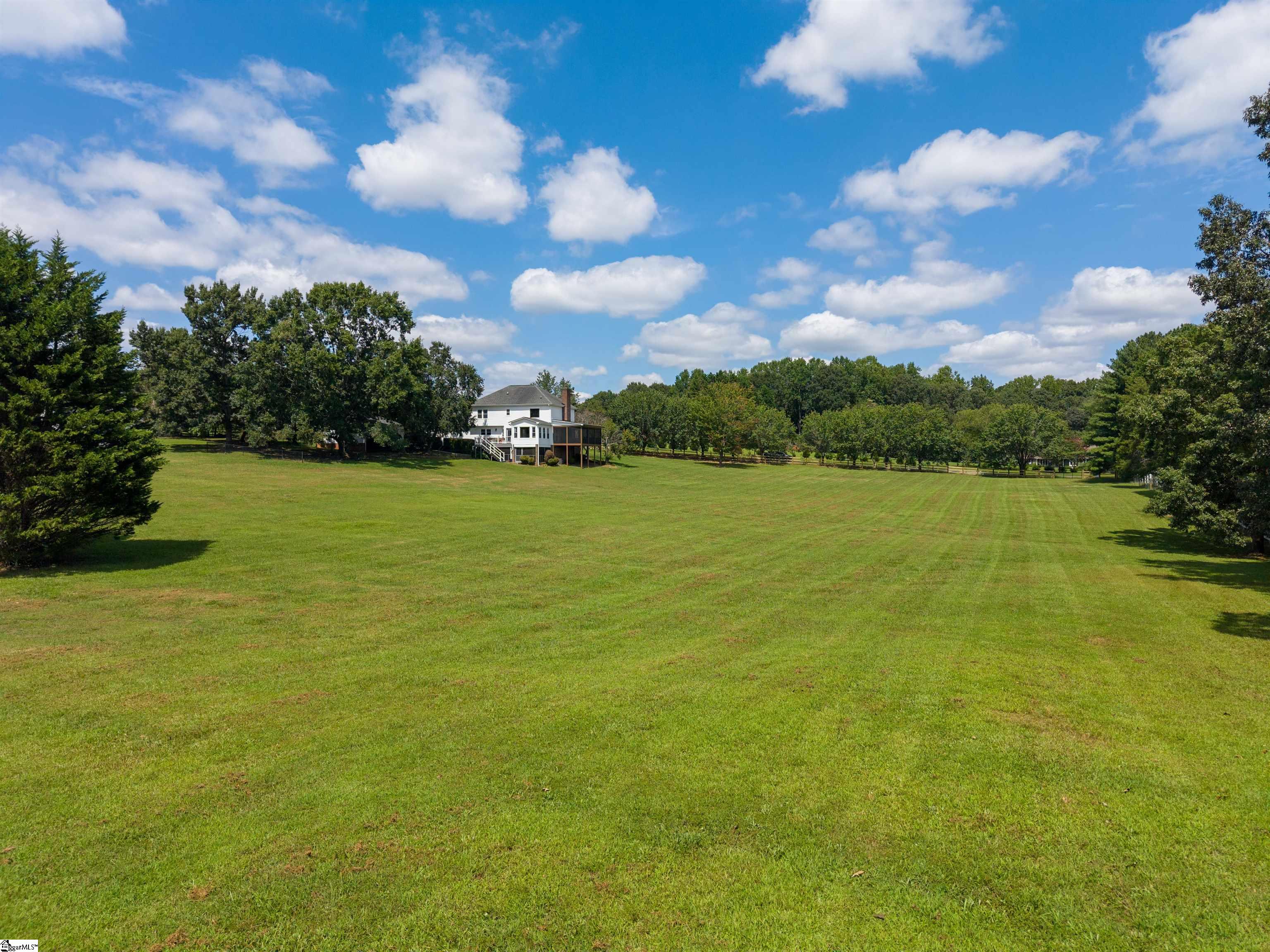 208 Bruce Meadow Road Simpsonville, SC 29681 - Photo 35 of 45 Gallery Image 35